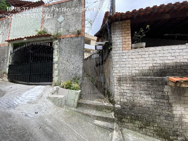 Casa - Venda, NEVES NEVES, SAO GONCALO, RJ