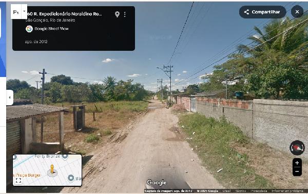 Apartamento - Venda, JARDIM CATARINA, SAO GONCALO, RJ