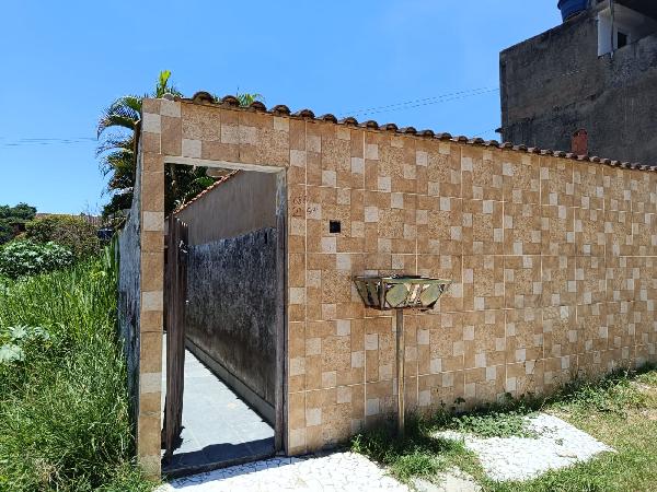 Casa - Venda, CENTRO, MAGE, RJ