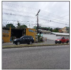 Apartamento - Venda, PAVUNA, RIO DE JANEIRO, RJ