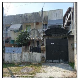 Casa - Venda, JARDIM INDEPENDENCIA, SAO GONCALO, RJ