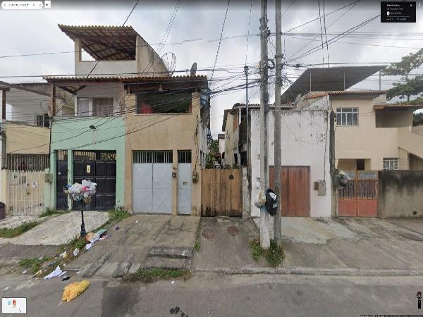 Prédio - Venda, COELHO, SAO GONCALO, RJ