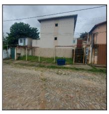 Apartamento - Venda, PRESIDENTE, MATOZINHOS, MG