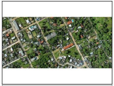 Casa - Venda, MONJOLOS, SAO GONCALO, RJ