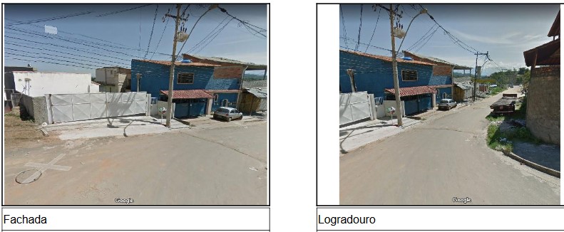 Casa - Venda, BOA VISTA, SAO GONCALO, RJ