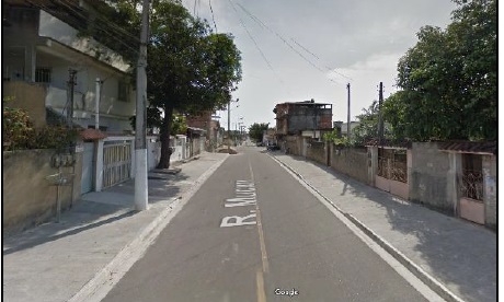 Casa - Venda, JARDIM CATARINA, SAO GONCALO, RJ