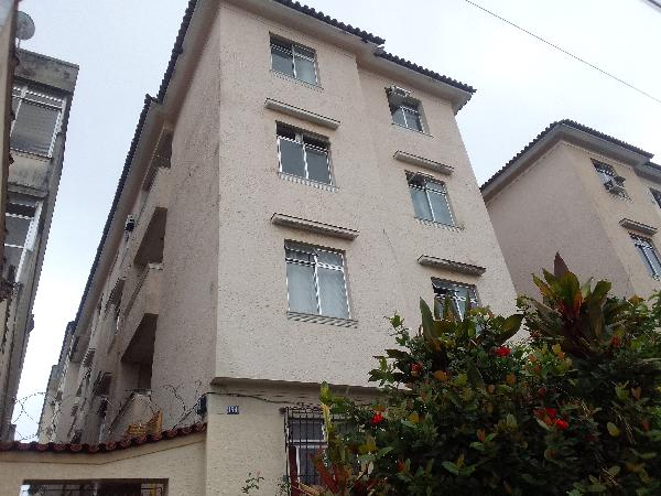 Apartamento - Venda, HIGIENOPOLIS, RIO DE JANEIRO, RJ