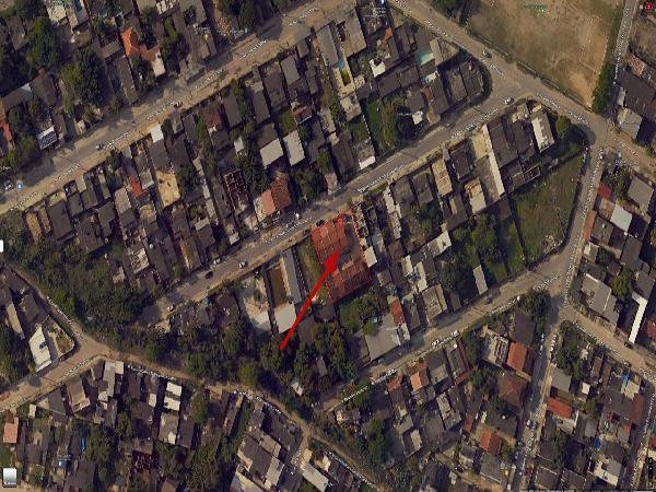 Casa - Venda, ITAOCA, SAO GONCALO, RJ