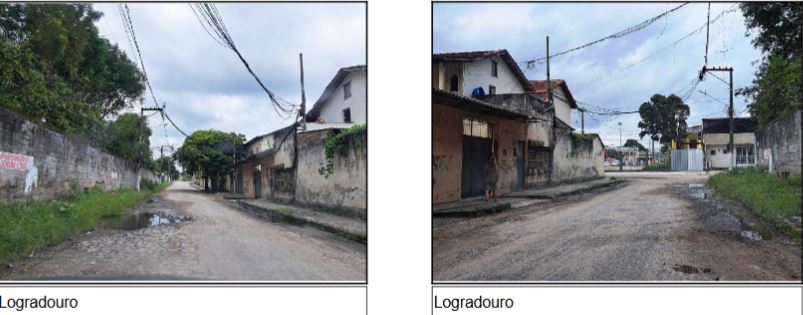 Casa - Venda, MONJOLOS, SAO GONCALO, RJ