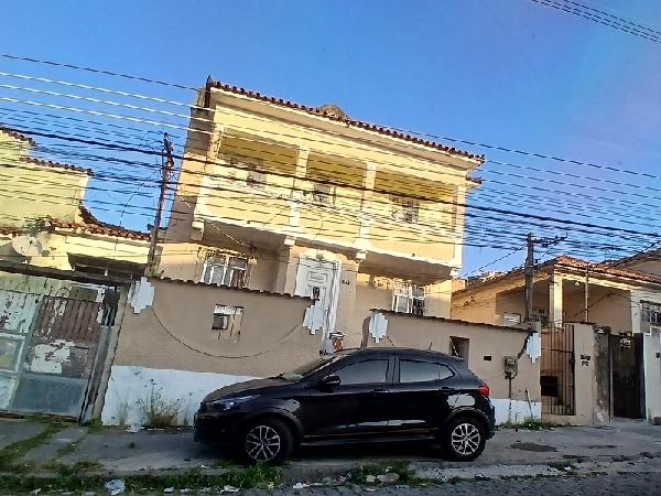 Apartamento - Venda, BONSUCESSO, RIO DE JANEIRO, RJ