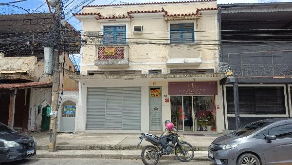 Apartamento - Venda, PADRE MIGUEL, RIO DE JANEIRO, RJ