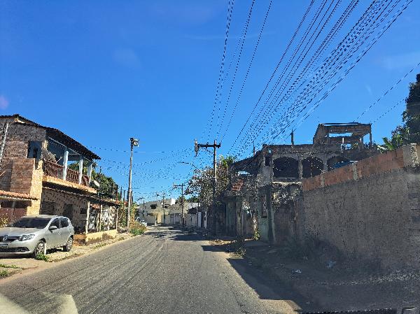 Apartamento - Venda, MARAMBAIA, ITABORAI, RJ