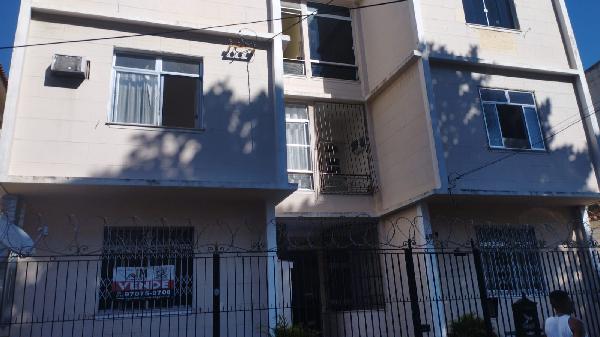 Apartamento - Venda, PENHA, RIO DE JANEIRO, RJ