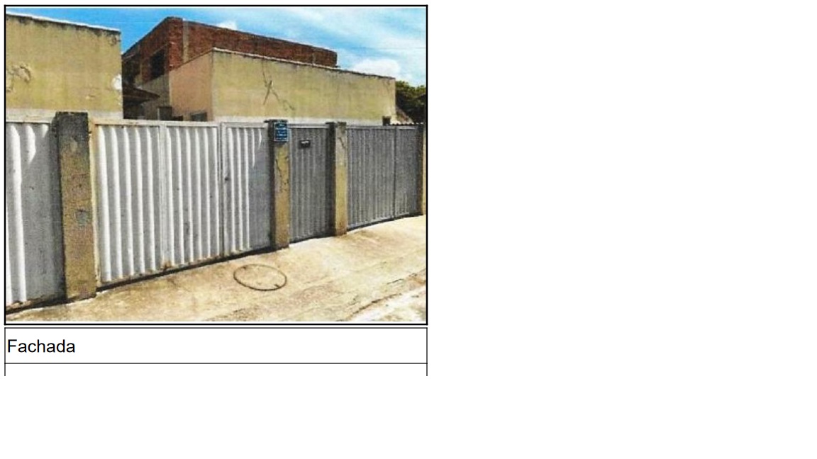 Casa - Venda, JARDIM CATARINA, SAO GONCALO, RJ