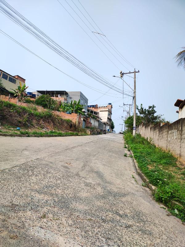 Casa - Venda, PORTO DO ROSA, SAO GONCALO, RJ