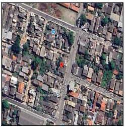 Casa - Venda, GUAXINDIBA, SAO GONCALO, RJ