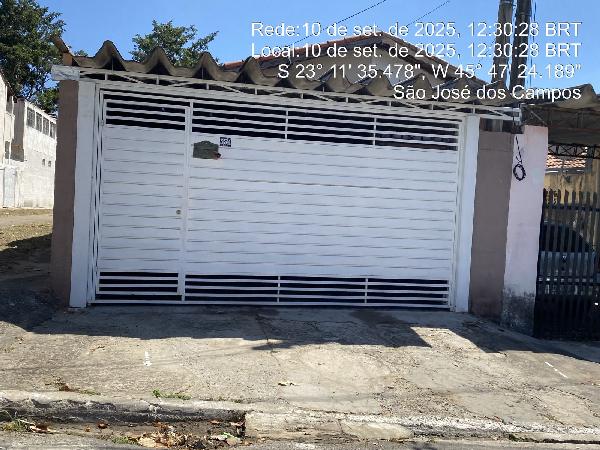 Prédio - Venda, JARDIM DAS CEREJEIRAS, SAO JOSE DOS CAMPOS, SP