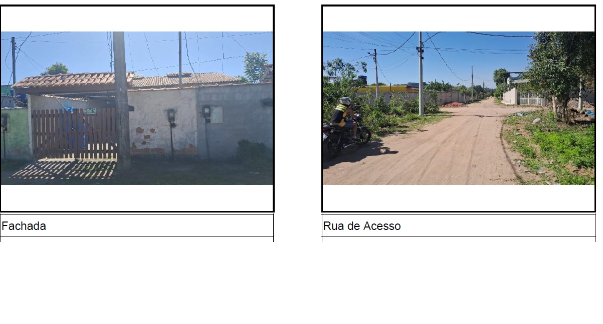 Casa - Venda, IPIRANGA (GUIA DE PACOBAIBA), MAGE, RJ