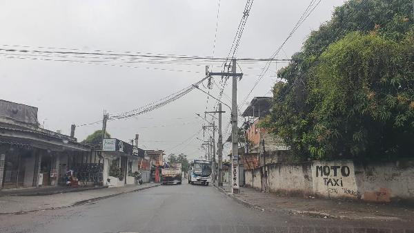 Casa - Venda, JARDIM CATARINA, SAO GONCALO, RJ
