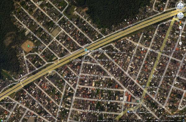 Casa - Venda, BOACU, SAO GONCALO, RJ