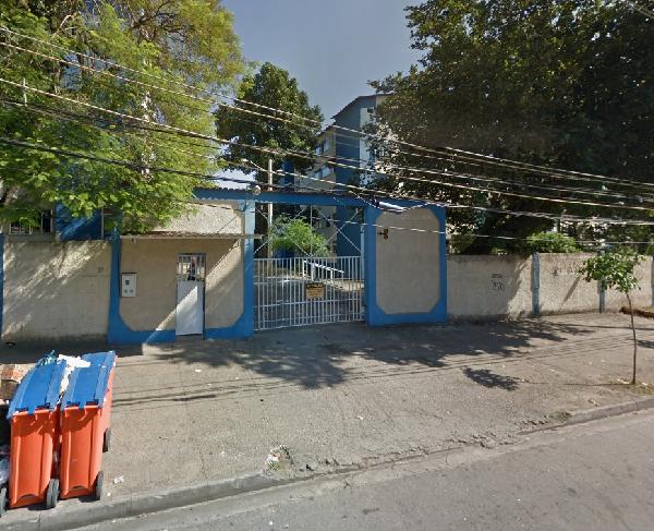 Apartamento - Venda, GUADALUPE, RIO DE JANEIRO, RJ