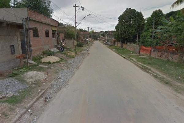 Apartamento - Venda, SACRAMENTO, SAO GONCALO, RJ