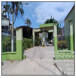 Casa - Venda, ITABORAI, RJ