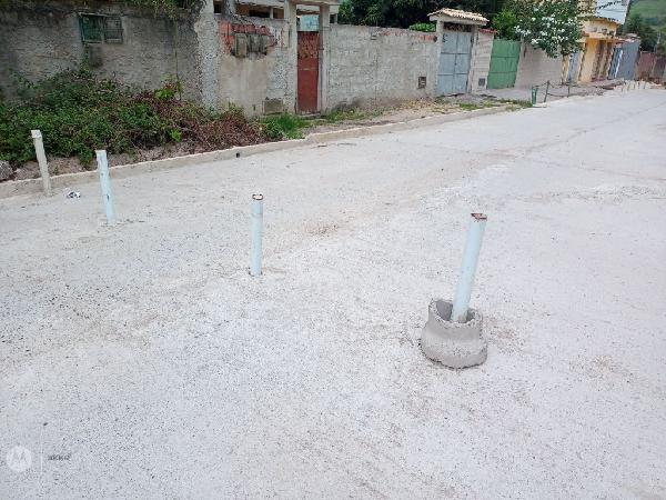 Casa - Venda, COELHO, SAO GONCALO, RJ