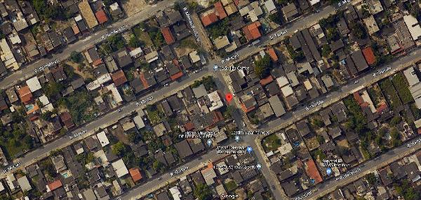 Casa - Venda, JARDIM CATARINA, SAO GONCALO, RJ