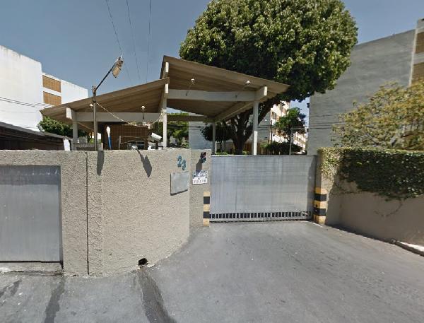 Apartamento - Venda, PRACA SECA, RIO DE JANEIRO, RJ