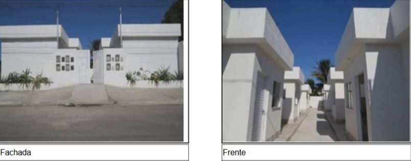 Casa - Venda, JARDIM CATARINA, SAO GONCALO, RJ