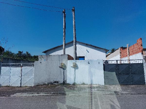 Casa - Venda, CABUCU, NOVA IGUACU, RJ