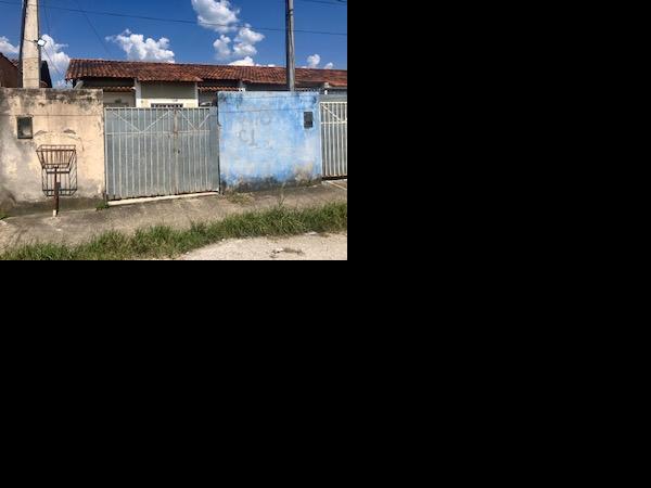 Casa - Venda, IPIRANGA, NOVA IGUACU, RJ