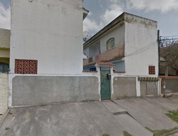 Casa - Venda, COELHO, SAO GONCALO, RJ