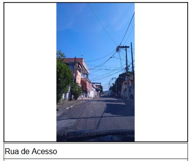 Casa - Venda, COLUBANDE, SAO GONCALO, RJ