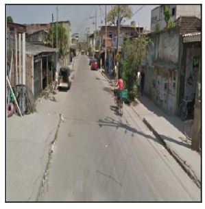 Casa - Venda, TRINDADE, SAO GONCALO, RJ