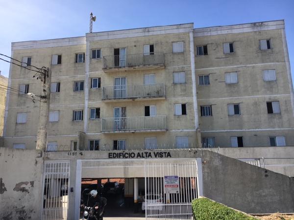 Apartamento - Venda, PARQUE TURIGUARA, COTIA, SP