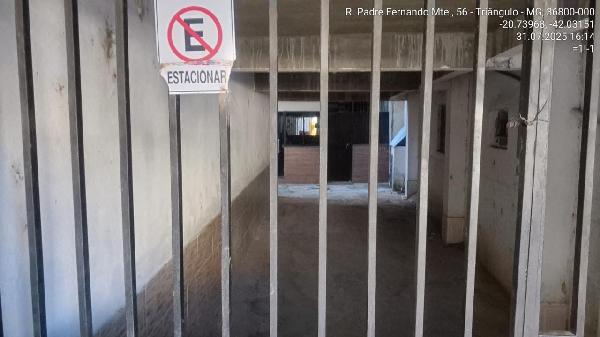 Apartamento - Venda, TRIANGULO, CARANGOLA, MG