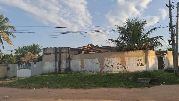 Casa - Venda, MONTE VERDE MANILHA, ITABORAI, RJ