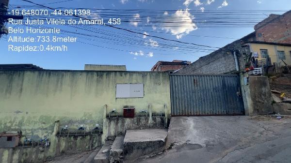 Apartamento - Venda, SANTO ANTONIO DA BARRA, PEDRO LEOPOLDO, MG