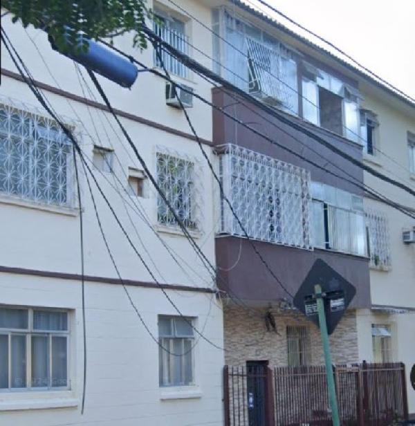 Apartamento - Venda, CACHAMBI, RIO DE JANEIRO, RJ