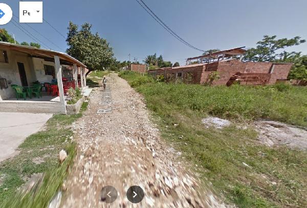 Apartamento - Venda, BOM RETIRO, SAO GONCALO, RJ