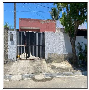 Casa - Venda, LAGOINHA, NOVA IGUACU, RJ