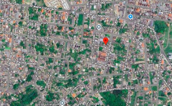 Casa - Venda, AMENDOEIRA, SAO GONCALO, RJ