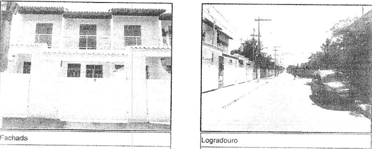 Casa - Venda, JARDIM CATARINA, SAO GONCALO, RJ