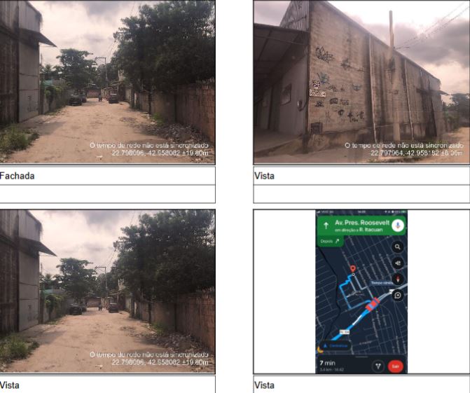 Apartamento - Venda, BOM RETIRO, SAO GONCALO, RJ