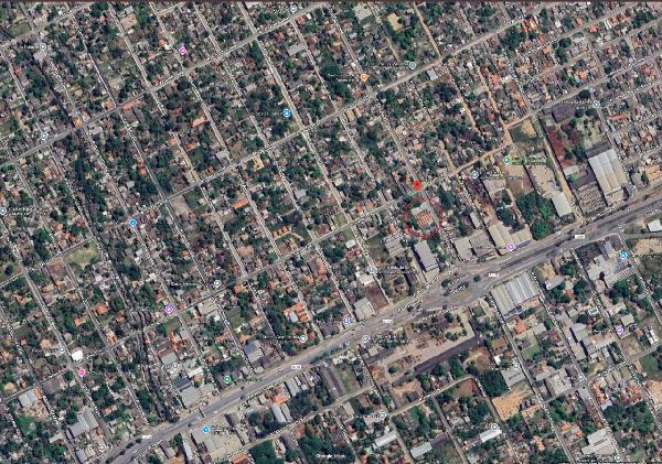 Apartamento - Venda, BOM RETIRO, SAO GONCALO, RJ