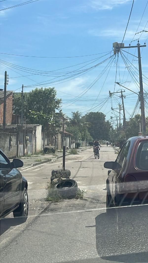 Casa - Venda, JARDIM CATARINA, SAO GONCALO, RJ