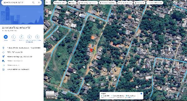 Casa - Venda, ITAVILLE, ITABORAI, RJ