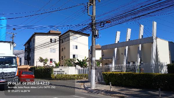 Apartamento - Venda, COTIA, SP